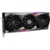 MSI GeForce RTX 4070 Ti GAMING TRIO 12G - фото 1