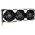 MSI GeForce RTX 4070 Ti VENTUS 3X 12G - фото 1