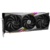 MSI GeForce RTX 4080 16GB GAMING TRIO - фото 1