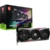 MSI GeForce RTX 4080 16GB GAMING TRIO - фото 2