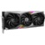 MSI GeForce RTX 4090 GAMING TRIO 24G - фото 1