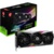 MSI GeForce RTX 4090 GAMING TRIO 24G - фото 2