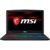 MSI GF62 8RD-266 - фото 1