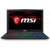 MSI GF62 8RD-268 - фото 3