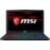 MSI GF62 8RD-268 - фото 6