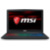 MSI GF62 8RD-268 - фото 8