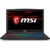 MSI GF62 8RE-043 - фото 10