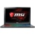 MSI GF62 8RE-043 - фото 8