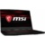 MSI GF63 10SC-426 - фото 3