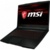 MSI GF63 10UD-419 - фото 5