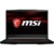 MSI GF63 11SC-623 - фото 11