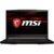 MSI GF63 11UC-1605 - фото 4