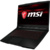 MSI GF63 11UC-216 - фото 10