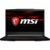 MSI GF63 11UC-216 - фото 9