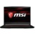 MSI GF63 11UC-289 - фото 3