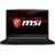 MSI GF63 12UC-800 - фото 12