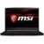 MSI GF63 12VF-468 - фото 14