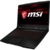 MSI GF63 8RC-045 - фото 1