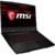 MSI GF63 8RC-045 - фото 2