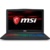 MSI GF63 8RC-045 - фото 7