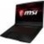 MSI GF63 8RC-045 - фото 8