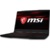 MSI GF63 9SCSR-1066 - фото 10