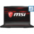 MSI GF63 9SCSR-1066 - фото 12