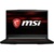 MSI GF63 9SCSR-1066 - фото 2