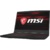 MSI GF63 9SCSR-1066 - фото 8