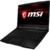 MSI GF63 9SCXR-605 - фото 5