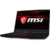 MSI GF63 Thin 12VF-1040 - фото 3