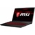 MSI GF75 8RC-205 - фото 1