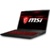 MSI GF75 9SCSR-452 - фото 4