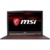 MSI GL 73 8RC-249 - фото 1