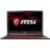 MSI GL 73 8RC-249 - фото 9