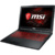 MSI GL62MVR 7RFX - фото 1