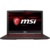 MSI GL63 8SC-210 - фото 1