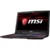 MSI GL63 8SDK-1033 - фото 1