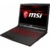 MSI GL63 8SDK-1033 - фото 3