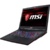 MSI GL63 8SDK-1034 - фото 3