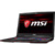 MSI GL63 8SDK-482 - фото 3