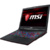 MSI GL63 8SDK-482 - фото 4