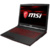 MSI GL63 8SDK-484 - фото 4