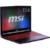 MSI GL63 9SC-097 - фото 8