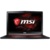 MSI GL72M 7RDX-1486 - фото 1