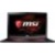 MSI GL72M 7RDX-1486 - фото 7