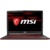 MSI GL73 8RD-415 - фото 1