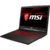 MSI GL73 8RD-445 - фото 3