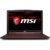 MSI GL73 8SC-033 - фото 1