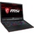 MSI GL73 8SDK-296X - фото 1